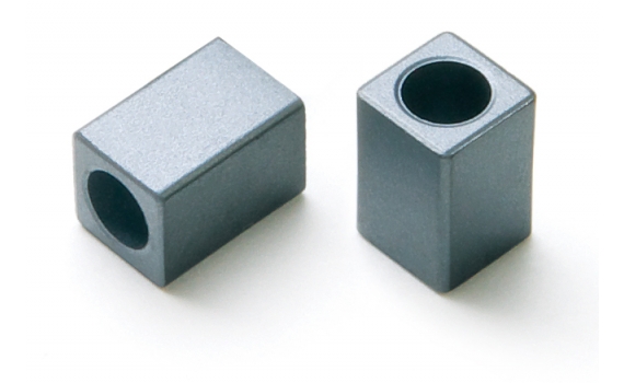 乐鱼官方端网站登录入口